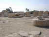 templo_merenptah0052.jpg (46877 bytes)