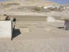 templo_merenptah0062.jpg (42429 bytes)