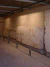 templo_merenptah0098.jpg (38996 bytes)