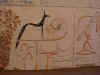 templo_merenptah0103.jpg (42011 bytes)