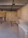 templo_merenptah0112.jpg (41358 bytes)