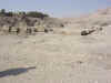 templos_ay_horemheb008.jpg (51886 bytes)