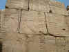 amonkarnak011.jpg (40237 bytes)