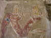 amonkarnak020.jpg (39420 bytes)