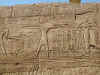 amonkarnak032.jpg (46620 bytes)