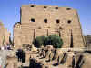 amonkarnak036.jpg (37155 bytes)