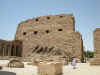 amonkarnak039.jpg (30450 bytes)