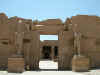 amonkarnak049.jpg (20439 bytes)