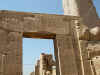 amonkarnak060.jpg (33966 bytes)