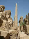 amonkarnak061.jpg (36589 bytes)