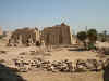 amonkarnak076.jpg (35029 bytes)