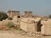 jonsukarnak002.jpg (27152 bytes)