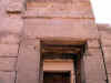 ptahkarnak002.jpg (28928 bytes)