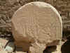 ptahkarnak009.jpg (44935 bytes)