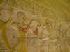 setiabidos054.jpg (26444 bytes)