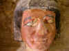 irukaptah13.jpg (29512 bytes)
