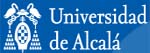 Universidad de Alcal