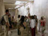 clases016.jpg (40709 bytes)