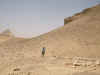 dashur003.jpg (79399 bytes)