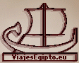 Viajes a Egipto "a la carta", arqueolgicos y viajes a museos con colecciones egipcias. Las mejores ofertas en viajes a Egipto.