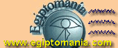 Egiptomania.com, Portal de Egiptología