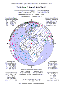 eclipse03.gif (66107 bytes)