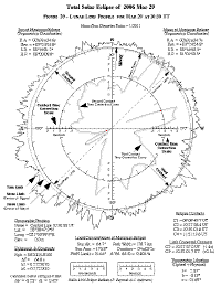 eclipse06.gif (28533 bytes)