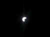 eclipse_sallum007.jpg (2314 bytes)