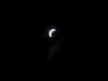 eclipse_sallum008.jpg (2139 bytes)