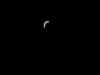 eclipse_sallum009.jpg (1982 bytes)