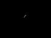 eclipse_sallum010.jpg (1923 bytes)