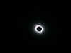 eclipse_sallum011.jpg (2477 bytes)