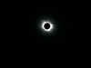 eclipse_sallum012.jpg (2421 bytes)