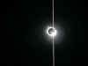 eclipse_sallum013.jpg (3065 bytes)