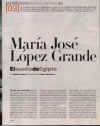 entrevista_lopezgrande01.jpg (98560 bytes)