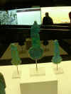 expo_azules_agipcios144.jpg (29234 bytes)