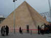 expo_faraon_madrid_0000100.jpg (36684 bytes)