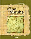 100 Jeroglficos. Introduccin al mundo del Antiguo Egipto. Barry J. Kemp. Puede ya adquirirlo en la Librera de la Asociacin Andaluza de Egiptologa.