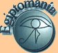 Egiptomania.com, Portal de Egiptologa - Viaje al Antiguo Egipto