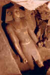 neferhotep003.jpg (214748 bytes)
