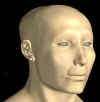 reconstruccion_rostro_tutankhamon012.jpg (10595 bytes)