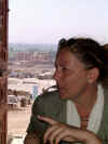 viaje_egipto_2004ag02.jpg (35352 bytes)