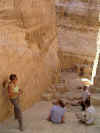 viaje_egipto_2004ag03.jpg (26957 bytes)
