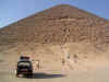 viaje_egipto_2004ag10.jpg (56392 bytes)