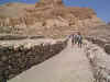 viaje_egipto_2004ag17.jpg (60018 bytes)