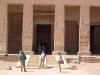 viaje_egipto_2004ag18.jpg (37090 bytes)