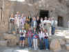 viaje_egipto_2005ss09.jpg (62397 bytes)