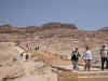 viaje_egipto_2005ss12.jpg (50331 bytes)