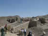 viaje_egipto_2005ss33.jpg (88871 bytes)