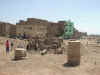 viaje_egipto_2005ss34.jpg (90765 bytes)